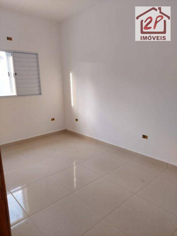 Casa à venda com 2 quartos, 44m² - Foto 5