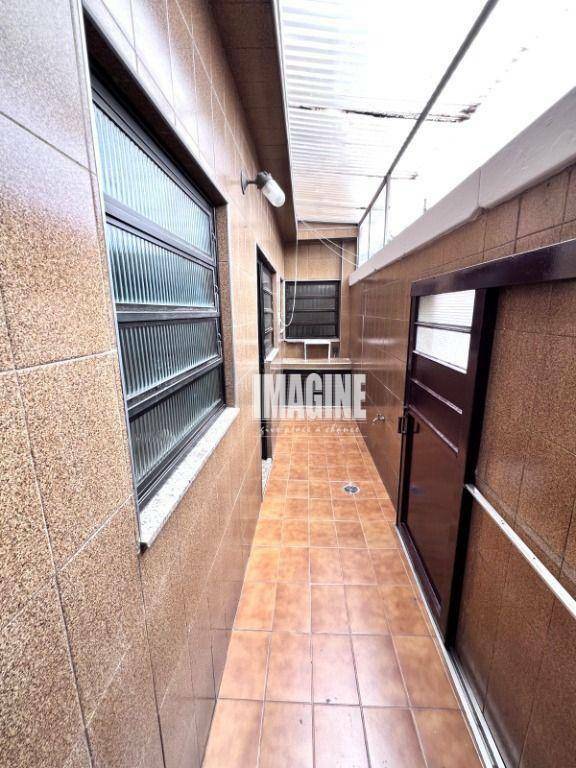 Sobrado à venda com 3 quartos, 140m² - Foto 21