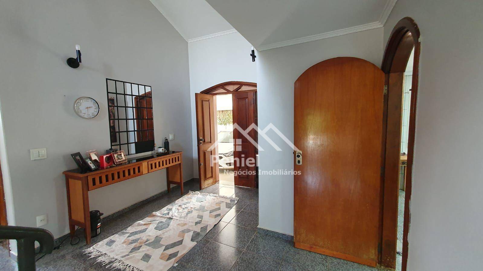 Sobrado à venda com 3 quartos, 282m² - Foto 2