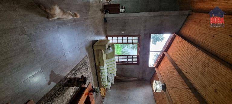 Chácara à venda com 3 quartos, 220m² - Foto 17