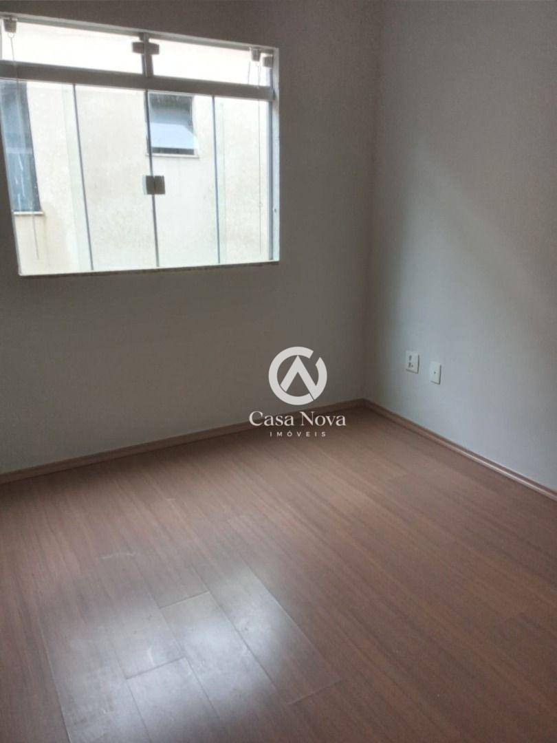 Apartamento à venda com 2 quartos, 76m² - Foto 12