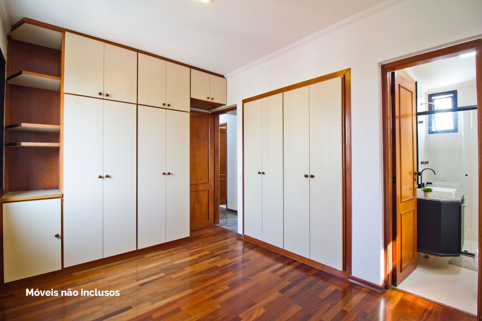 Apartamento à venda com 3 quartos, 100m² - Foto 38