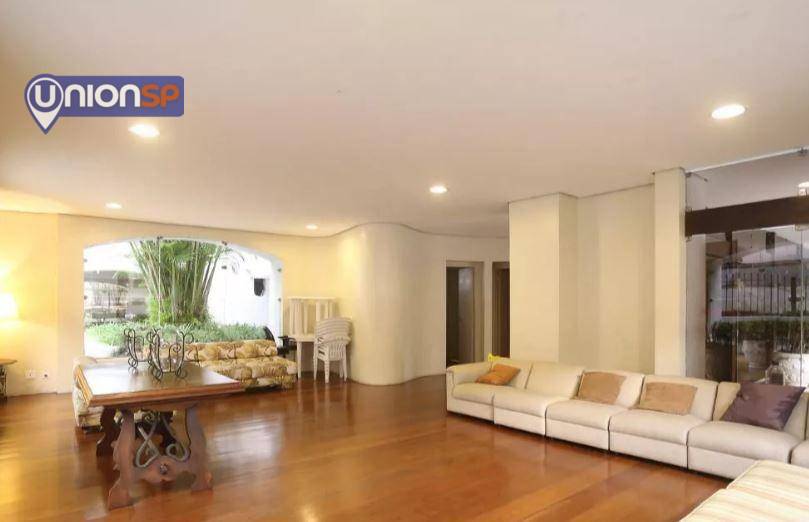 Apartamento à venda com 2 quartos, 105m² - Foto 18