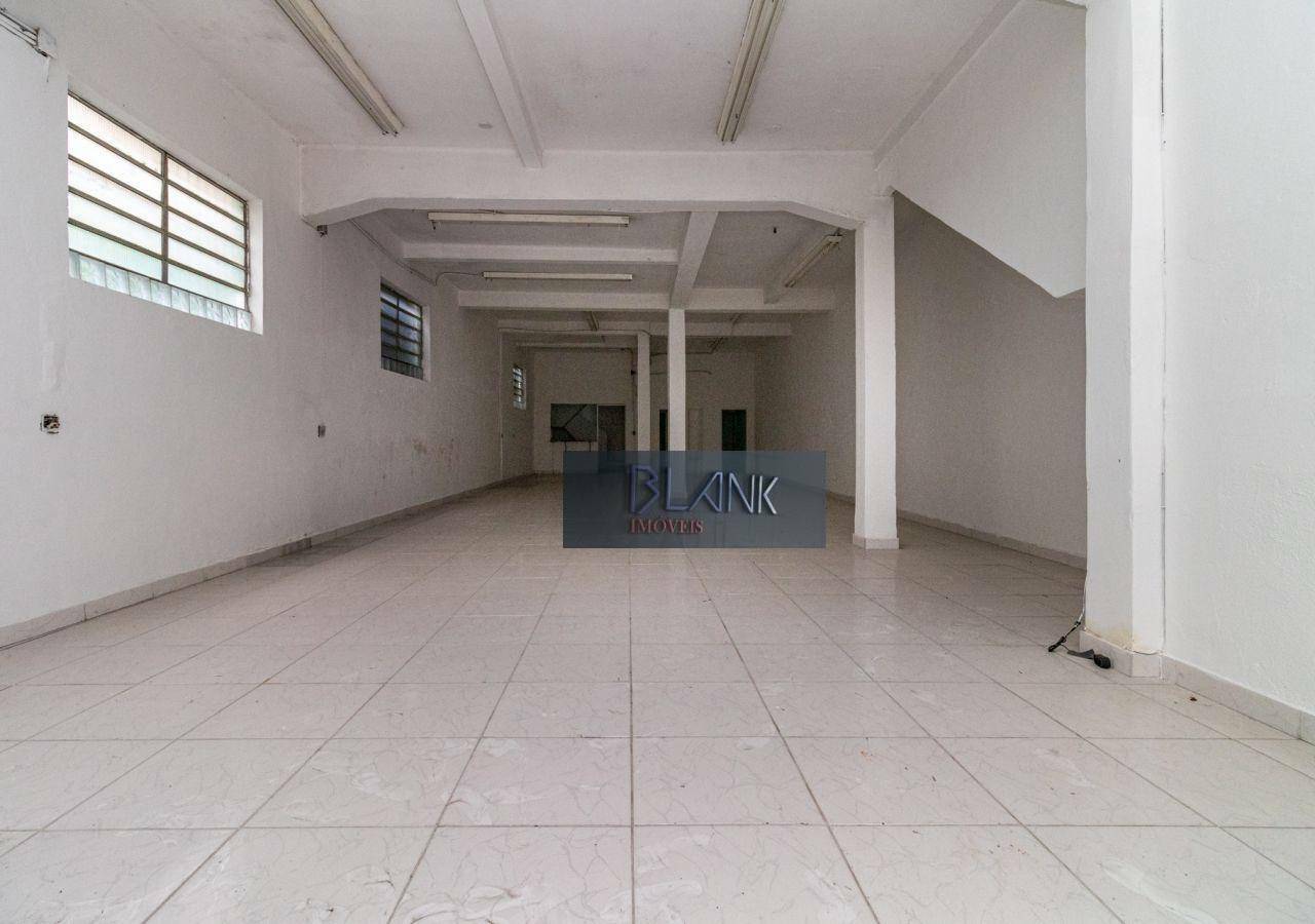 Loja-Salão para alugar, 206m² - Foto 12