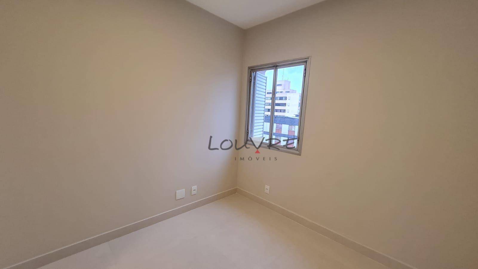 Apartamento à venda com 3 quartos, 86m² - Foto 6