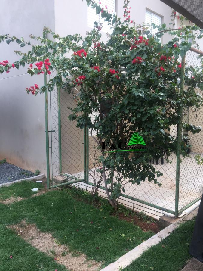 Apartamento à venda com 2 quartos, 80m² - Foto 18
