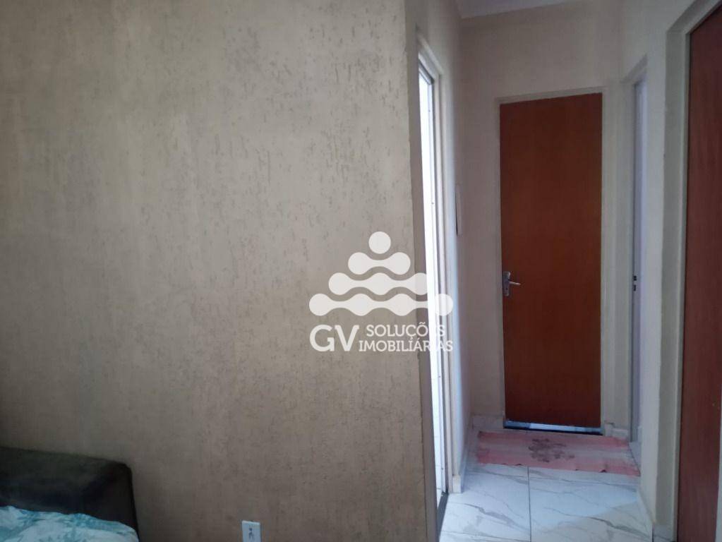 Apartamento à venda com 2 quartos, 48m² - Foto 16