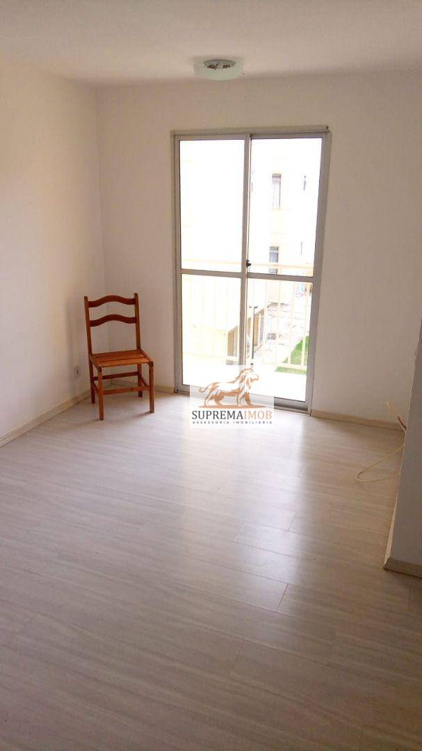 Apartamento à venda com 2 quartos, 51m² - Foto 14