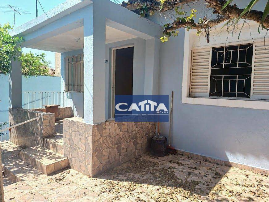 Casa à venda com 2 quartos, 100m² - Foto 2