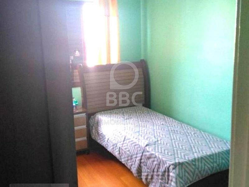 Apartamento à venda com 3 quartos, 96m² - Foto 6