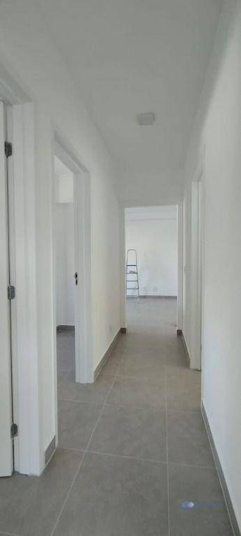 Apartamento à venda e aluguel com 3 quartos, 101m² - Foto 38