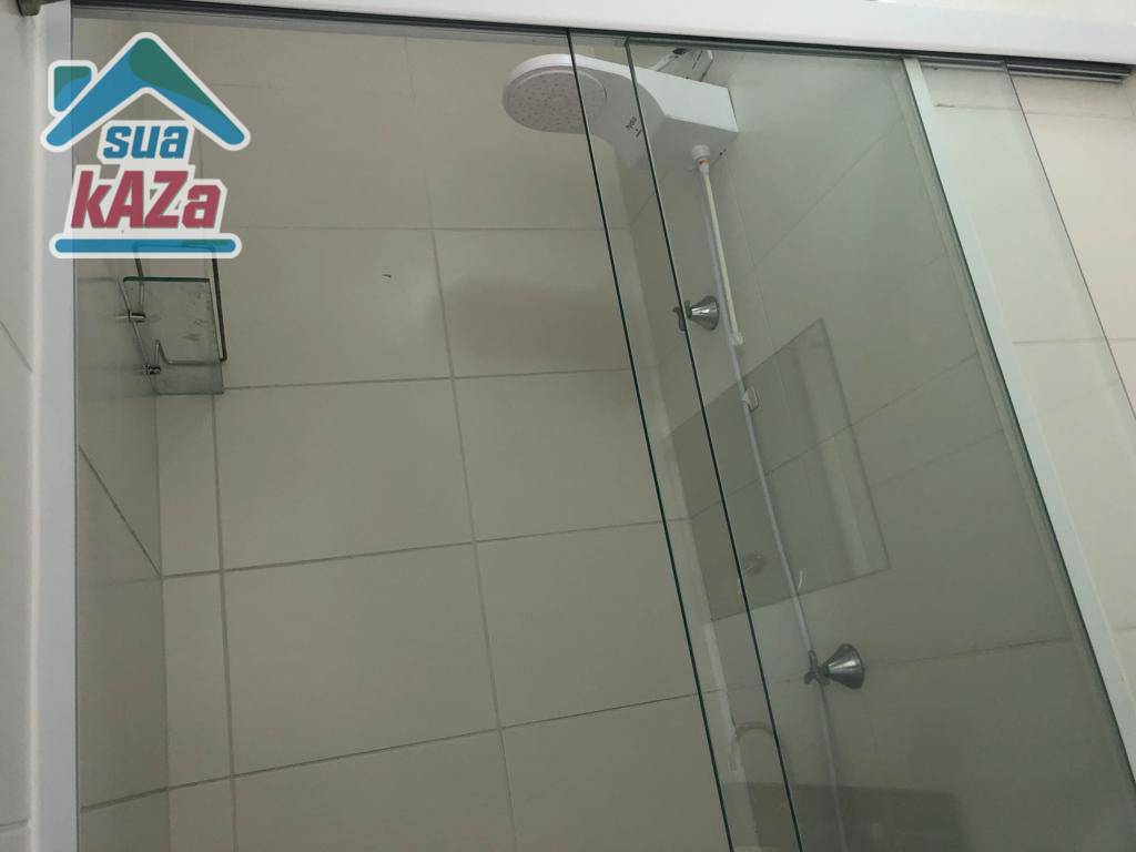 Apartamento à venda com 2 quartos, 34m² - Foto 10