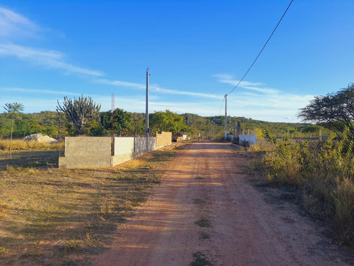 Terreno à venda, 5000m² - Foto 7