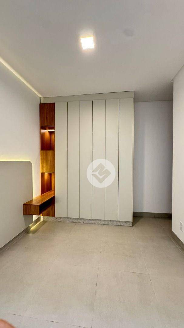 Casa, 3 quartos, 112 m² - Foto 4