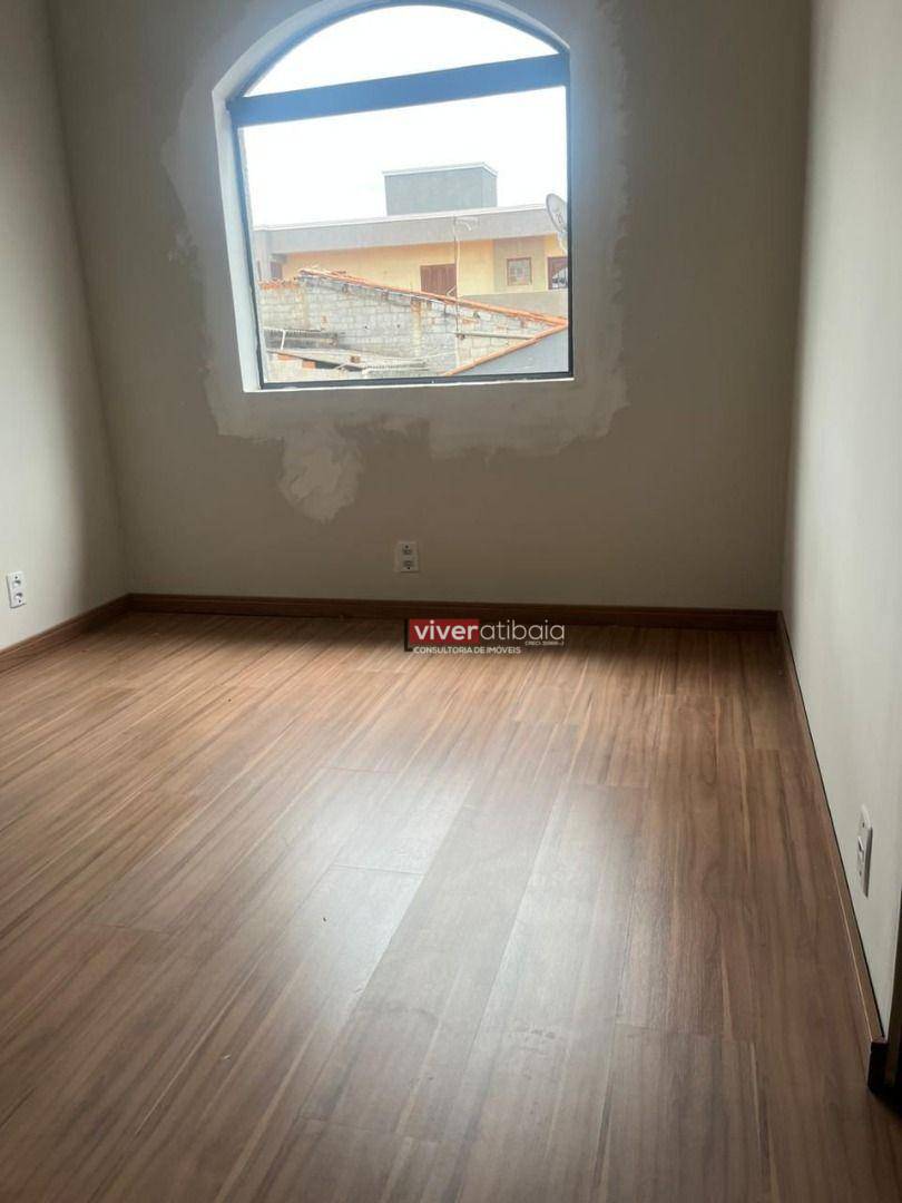 Casa à venda com 3 quartos, 190m² - Foto 7