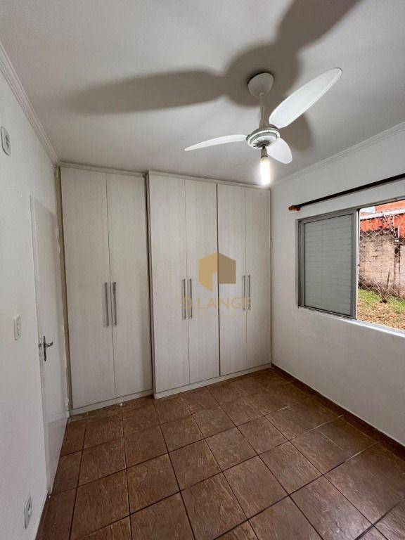 Apartamento à venda com 2 quartos, 64m² - Foto 17