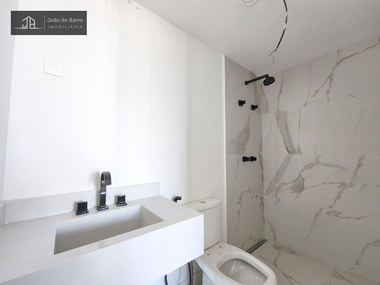 Apartamento à venda com 4 quartos, 167m² - Foto 25