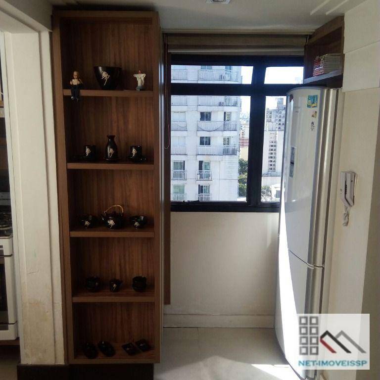 Loft à venda e aluguel com 2 quartos, 106m² - Foto 12