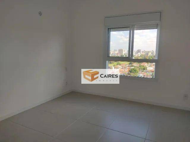 Apartamento à venda com 3 quartos, 90m² - Foto 9