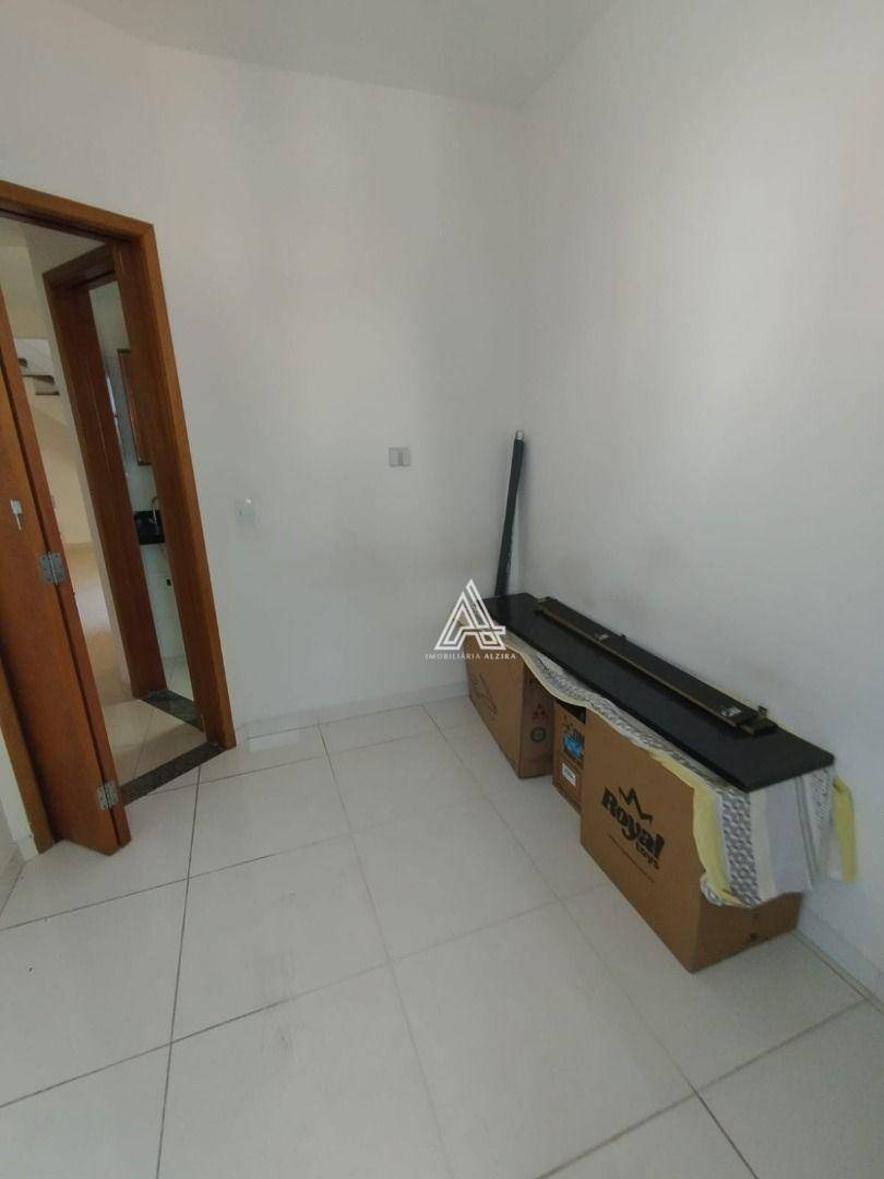 Apartamento à venda e aluguel com 2 quartos, 90m² - Foto 21