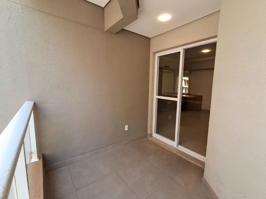 Apartamento, 3 quartos, 96 m² - Foto 3