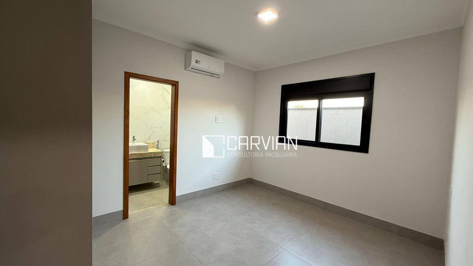Casa de Condomínio à venda com 3 quartos, 198m² - Foto 16