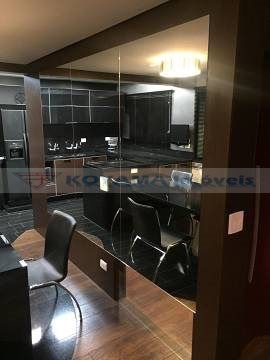 Apartamento à venda com 2 quartos, 107m² - Foto 28