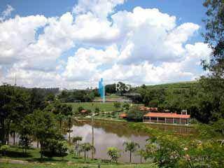 Fazenda à venda, 2600m² - Foto 11