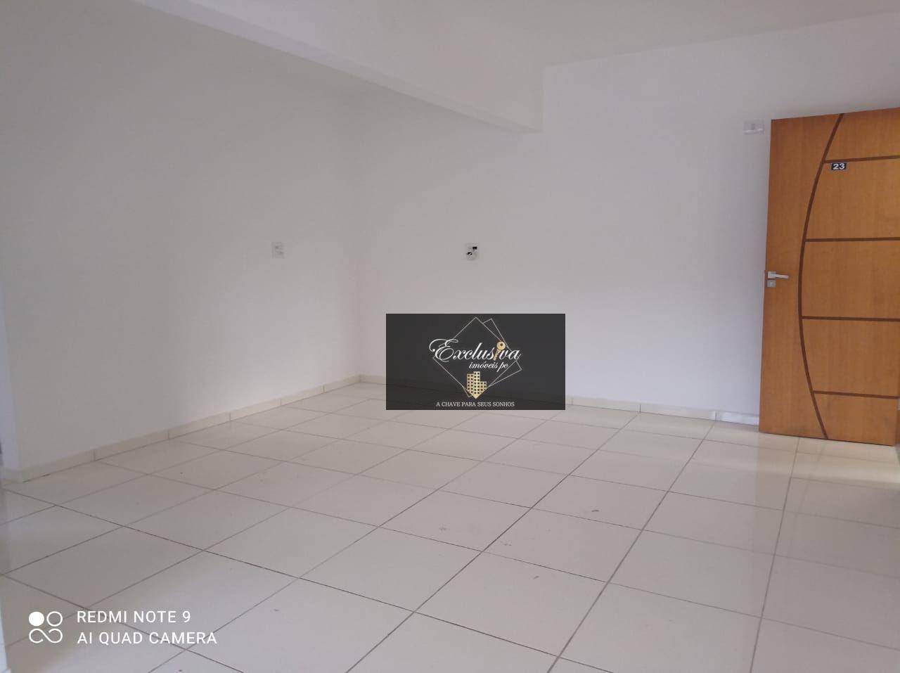 Apartamento para alugar com 2 quartos, 69m² - Foto 5