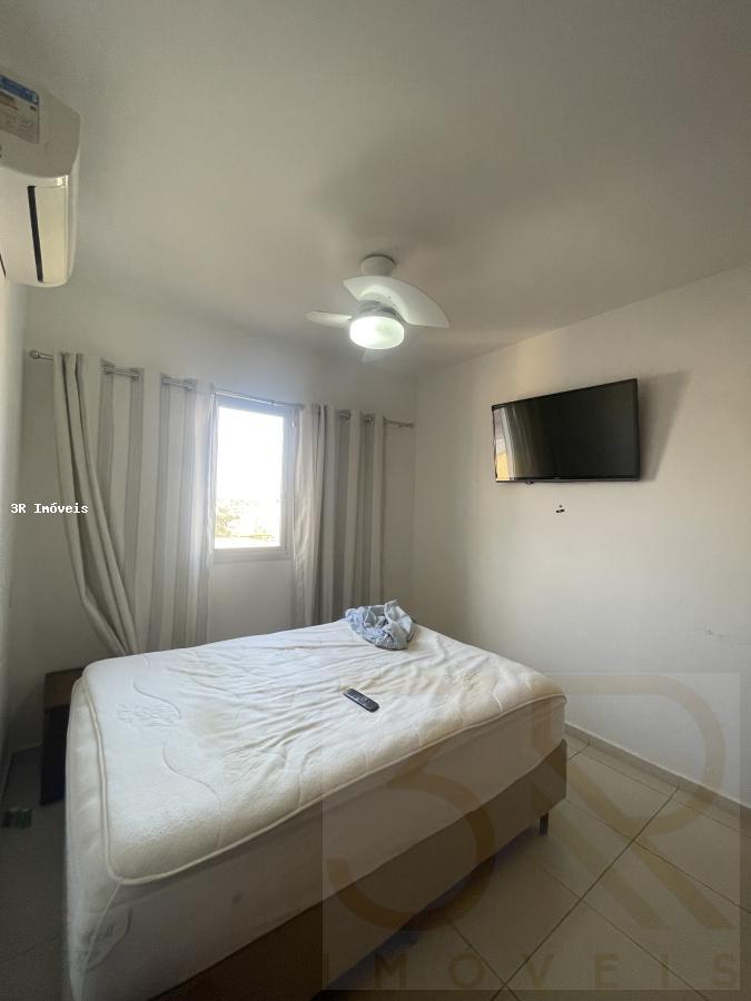 Apartamento para alugar com 3 quartos, 119m² - Foto 24