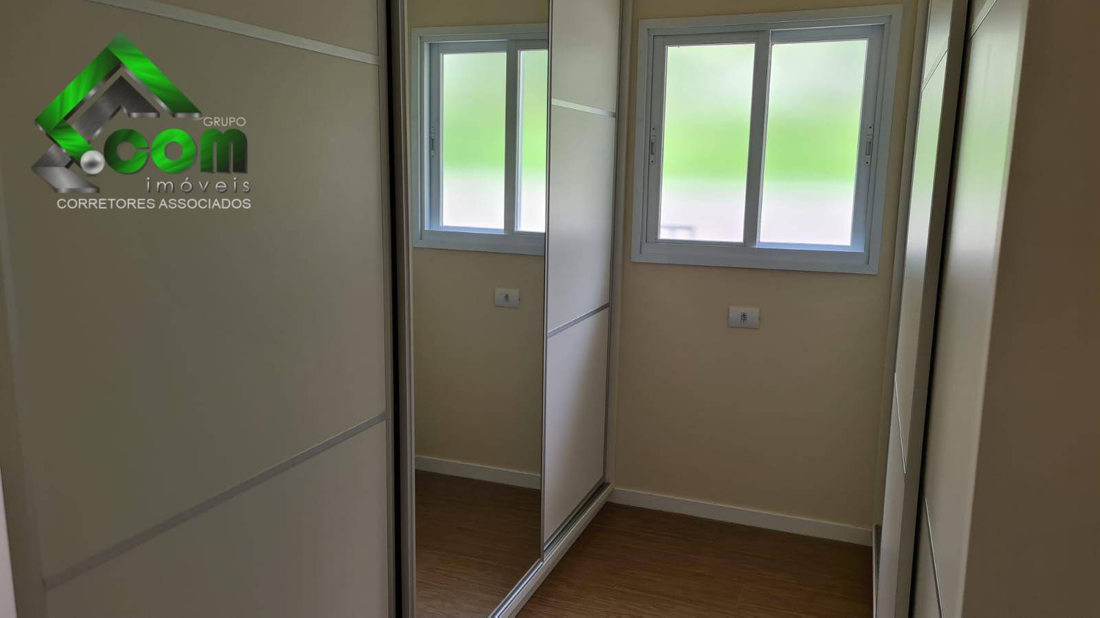 Casa à venda com 3 quartos, 323m² - Foto 25