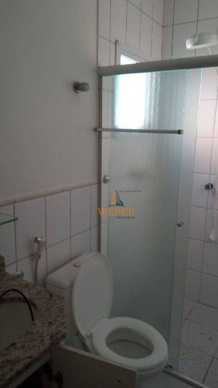 Sobrado à venda com 3 quartos, 92m² - Foto 24