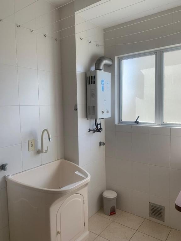 Apartamento à venda com 3 quartos, 104m² - Foto 10