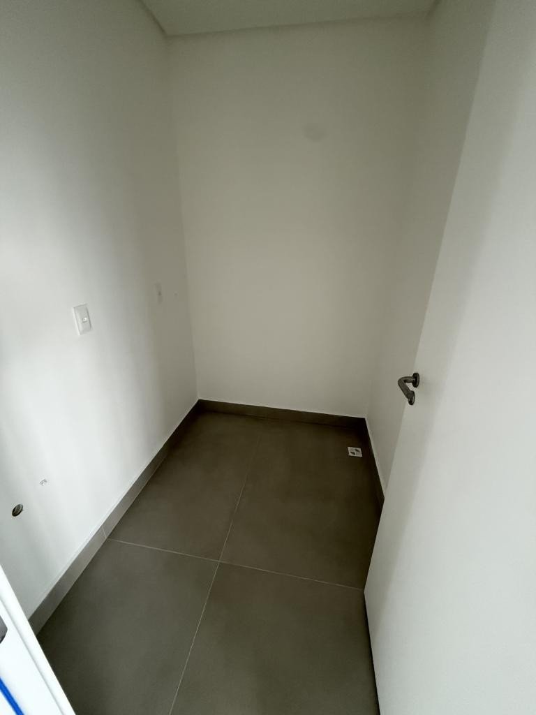 Sala-Conjunto, 129 m² - Foto 16
