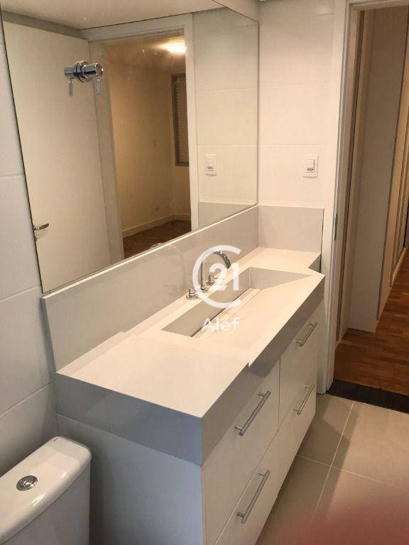 Apartamento à venda com 4 quartos, 120m² - Foto 41