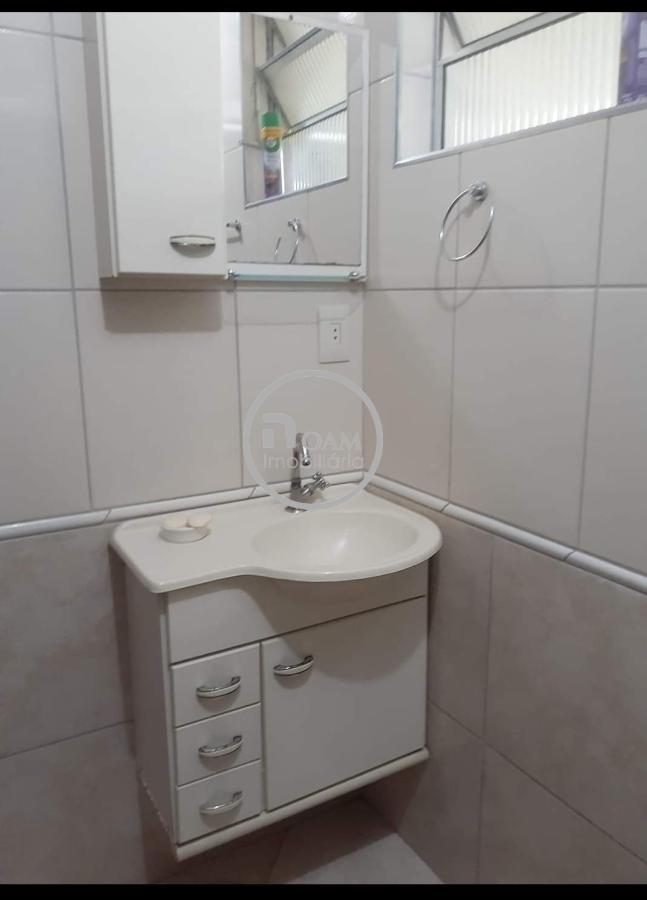 Apartamento à venda com 2 quartos, 86m² - Foto 29