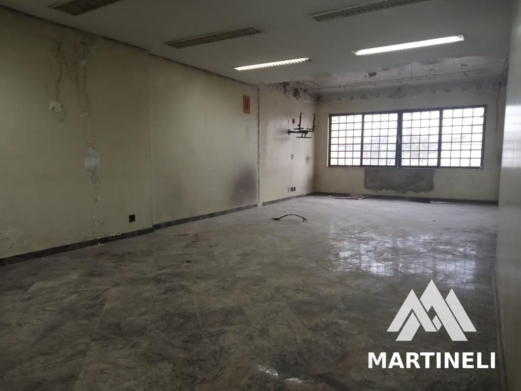 Depósito-Galpão-Armazém à venda e aluguel, 375m² - Foto 12