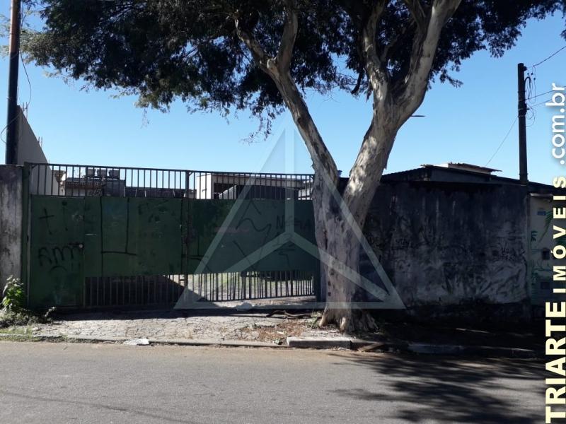 Terreno, 380 m² - Foto 7