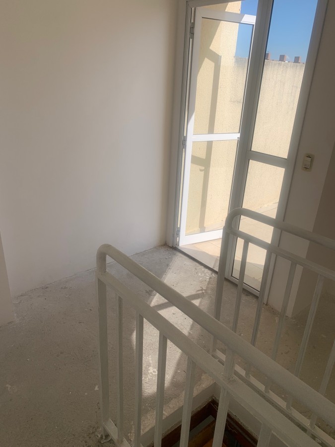 Cobertura à venda com 1 quarto, 72m² - Foto 9