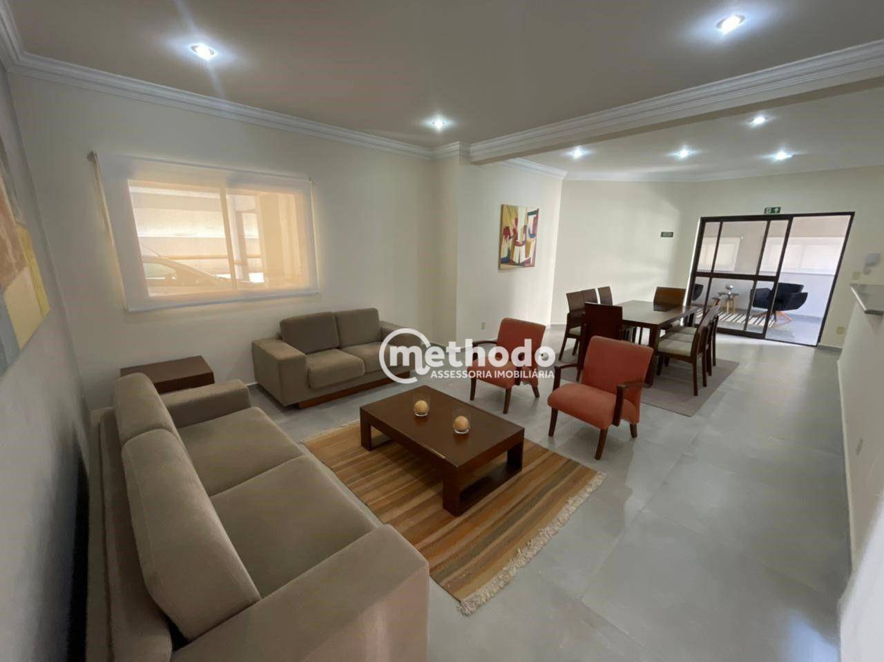 Apartamento à venda com 3 quartos, 103m² - Foto 21