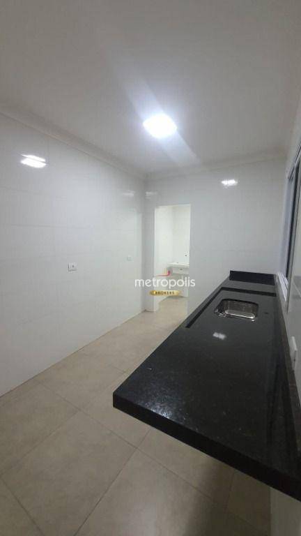 Apartamento à venda com 3 quartos, 76m² - Foto 5