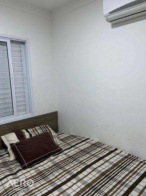 Apartamento, 2 quartos, 61 m² - Foto 4