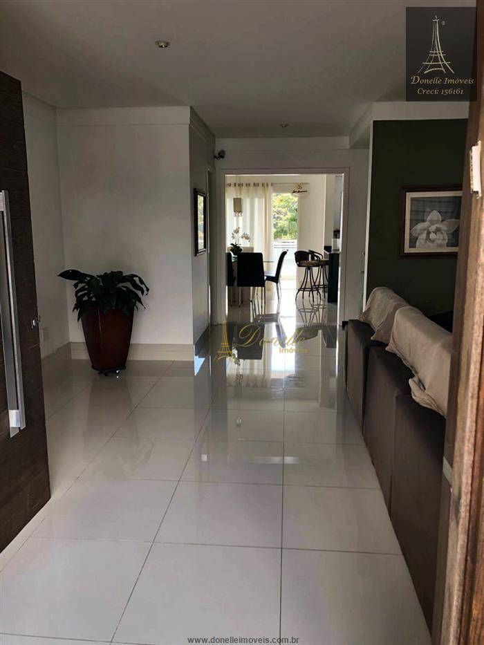 Sobrado à venda com 3 quartos, 300m² - Foto 52