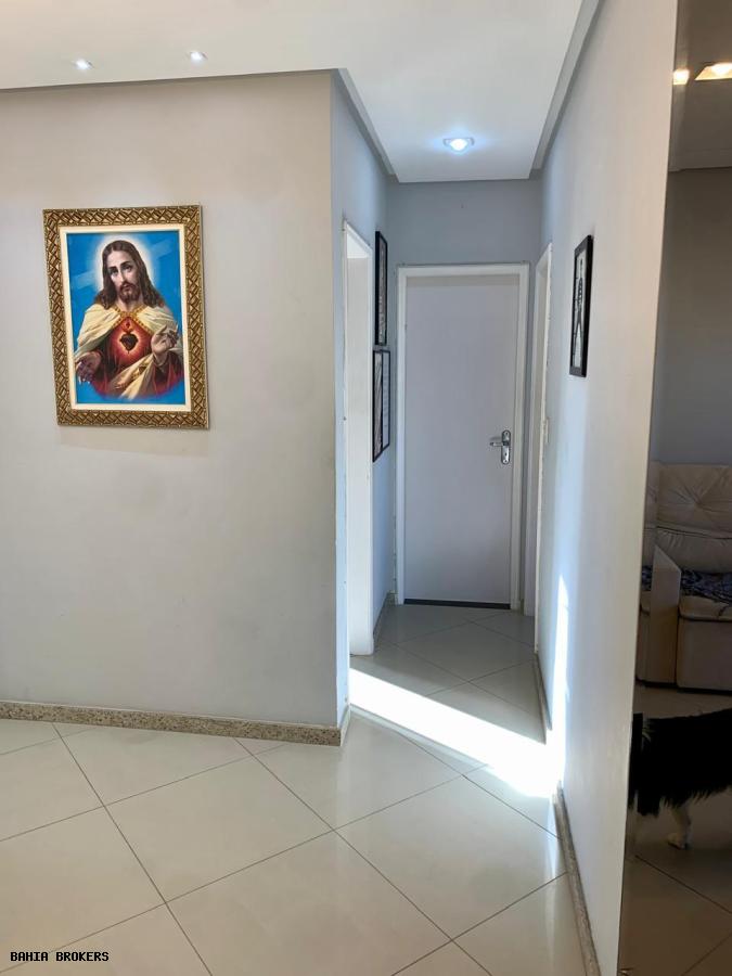 Apartamento para alugar com 2 quartos, 78m² - Foto 20