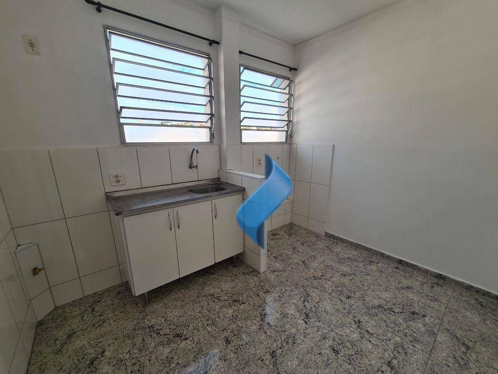 Apartamento à venda com 3 quartos, 140m² - Foto 14