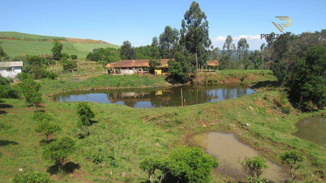 Terreno à venda, 60000M2 - Foto 6