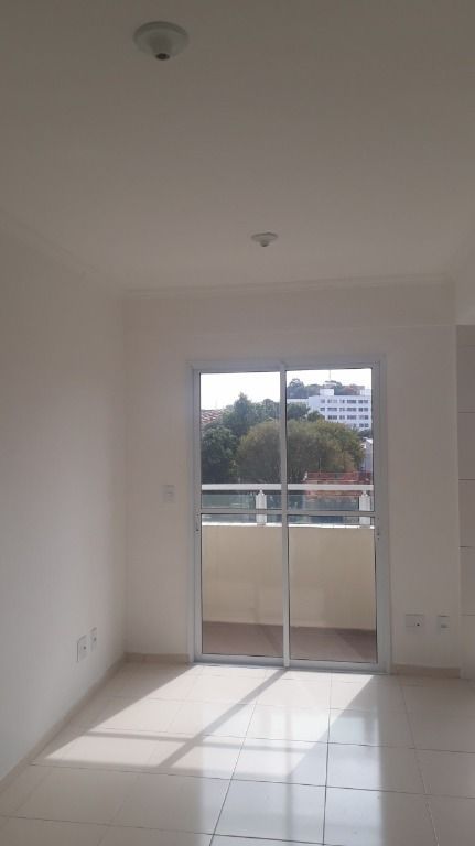 Apartamento à venda e aluguel com 2 quartos, 46m² - Foto 17