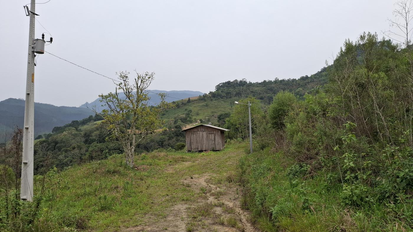 Fazenda à venda, 40000m² - Foto 20