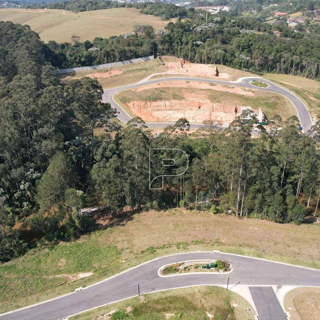 Loteamento e Condomínio à venda, 553M2 - Foto 21