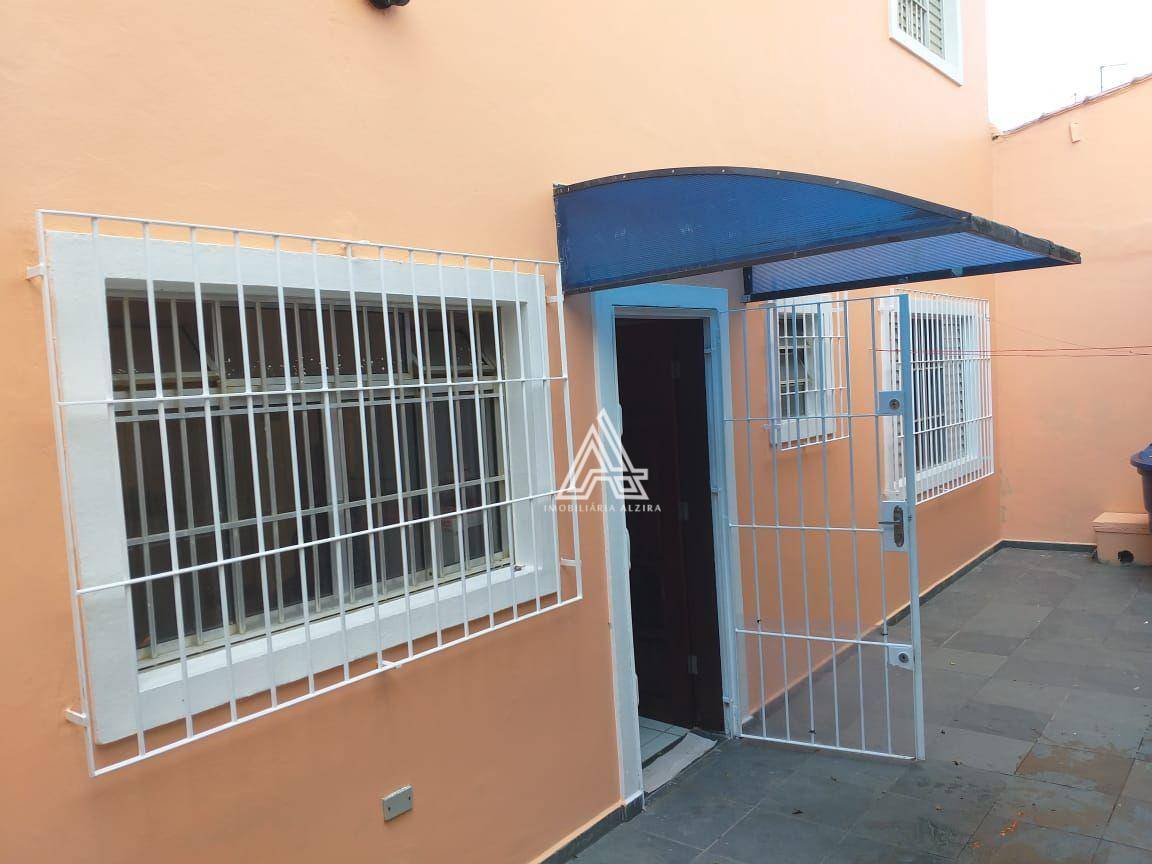 Sobrado à venda com 4 quartos, 246m² - Foto 25